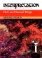 [Interpretation: A Bible Commentary for Teaching and Preaching 01] • First and Second Kings · Interpretation · A Bible Commentary for Teaching and Preaching